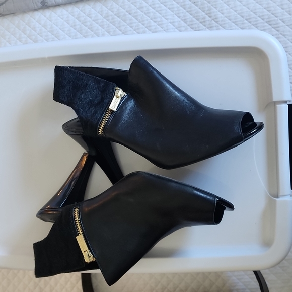 High heel - Picture 5 of 7